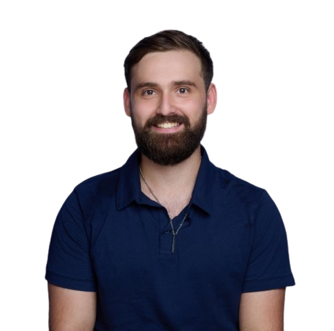 CodeCrafter developer